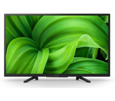 SONY Телевизор 32