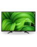 SONY Телевизор 32