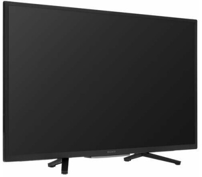 SONY Телевизор 32