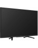SONY Телевизор 32