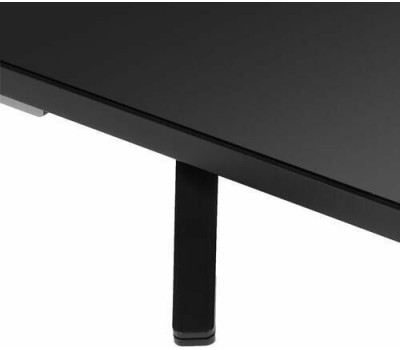SONY Телевизор 32