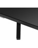 SONY Телевизор 32