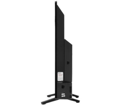 SONY Телевизор 32