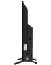 SONY Телевизор 32