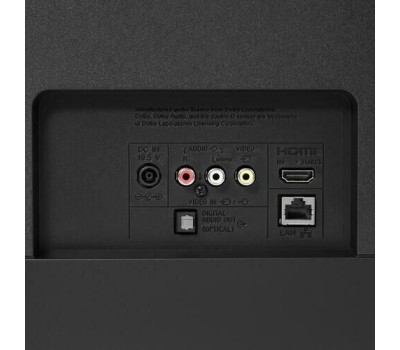 SONY Телевизор 32