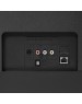 SONY Телевизор 32