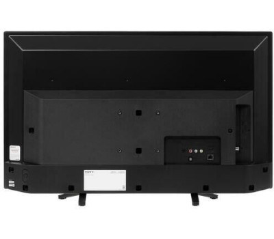 SONY Телевизор 32