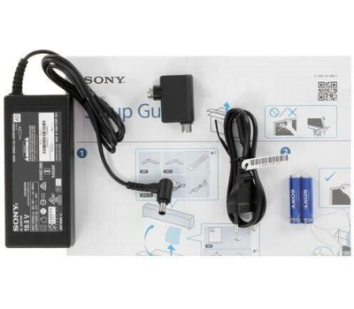 SONY Телевизор 32