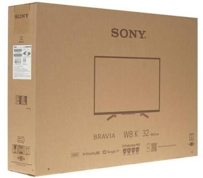 SONY Телевизор 32