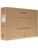 SONY Телевизор 32