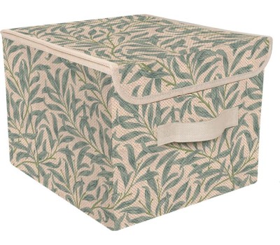 Короб для хранения ЕГ (19367) Summer vibes Короб для хранения