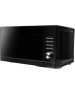 Микроволновая печь CENTEK CT-1564 black 23л