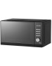 Микроволновая печь CENTEK CT-1564 black 23л