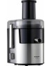 Соковыжималка PANASONIC MJ-DJ31STN