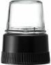 Соковыжималка PANASONIC MJ-DJ31STN