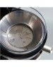 Соковыжималка PANASONIC MJ-DJ31STN