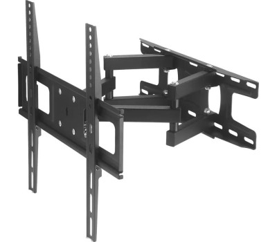 Кронштейн MD 3354 черный для 32 -75