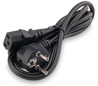 Блок питания EXEGATE EX292143RUS-PC Блок питания 650W AB650 (ATX, PC, 8cm fan, 24pin, 4+4pin, PCI-E, 3xSATA, 2xIDE, кабель 220V в комплекте)