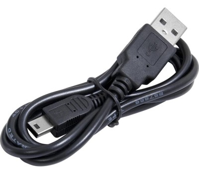 картридер DEFENDER (83501) Optimus USB 2.0, 5 слотов
