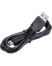 картридер DEFENDER (83501) Optimus USB 2.0, 5 слотов