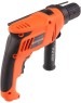 Дрель электрическая ударная PATRIOT 120301676 FD 675 HL Дрель электрическая ударная