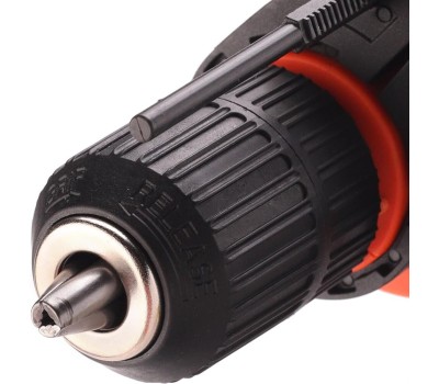 Дрель электрическая ударная PATRIOT 120301676 FD 675 HL Дрель электрическая ударная