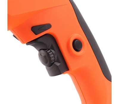 Дрель электрическая ударная PATRIOT 120301676 FD 675 HL Дрель электрическая ударная