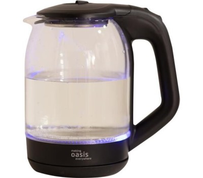 Чайник электрический OASIS K-9GВ 1,8л. 2000Вт