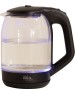 Чайник электрический OASIS K-9GВ 1,8л. 2000Вт
