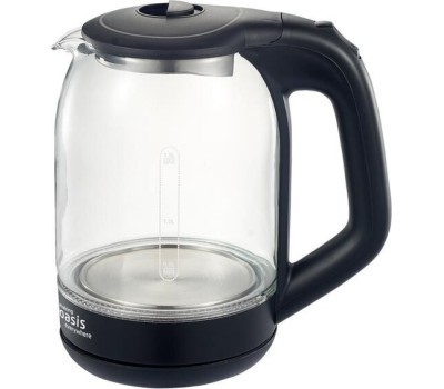 Чайник электрический OASIS K-9GВ 1,8л. 2000Вт