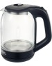 Чайник электрический OASIS K-9GВ 1,8л. 2000Вт