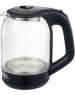 Чайник электрический OASIS K-9GВ 1,8л. 2000Вт