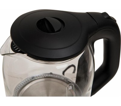 Чайник электрический OASIS K-9GВ 1,8л. 2000Вт