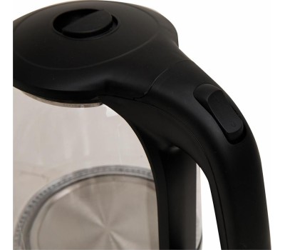 Чайник электрический OASIS K-9GВ 1,8л. 2000Вт