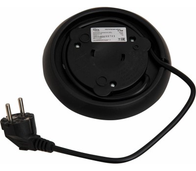 Чайник электрический OASIS K-9GВ 1,8л. 2000Вт