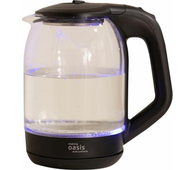 Чайник электрический OASIS K-9GВ 1,8л. 2000Вт