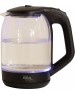 Чайник электрический OASIS K-9GВ 1,8л. 2000Вт
