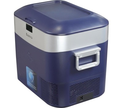 ХОЛОДИЛЬНИК БИРЮСА НС-22P5