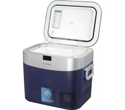 ХОЛОДИЛЬНИК БИРЮСА НС-22P5