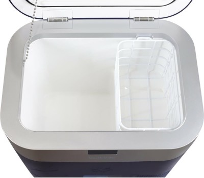 ХОЛОДИЛЬНИК БИРЮСА НС-22P5