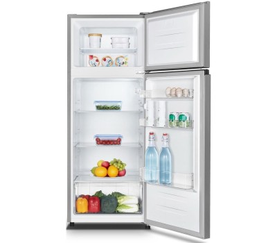 Холодильник Kraft KF-DF340S