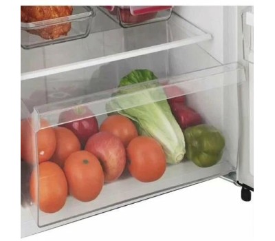 Холодильник Kraft KF-DF340S