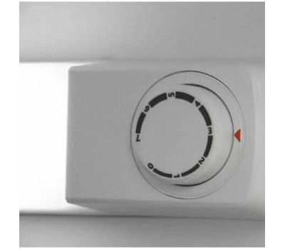 Холодильник Kraft KF-DF340S