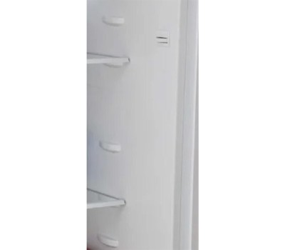 Холодильник Kraft KF-DF340S