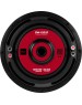 Автосабвуфер ACV SW-12D2F SLIM 30см/RMS 350Wt/2+2Ом/SPL 88Дб