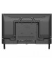 Телевизор BQ 24FS32B HD SMART TV Android Безрамочный