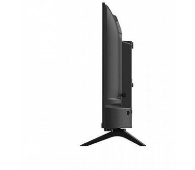 Телевизор BQ 24FS32B HD SMART TV Android Безрамочный