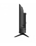 Телевизор BQ 24FS32B HD SMART TV Android Безрамочный