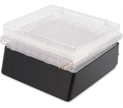 Сушка для овощей и фруктов HYUNDAI HYFD-8800