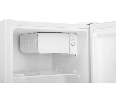 Холодильник Hyundai CO05041H 1-нокамерн. белый (CO05041H БЕЛЫЙ)